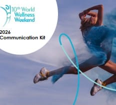 COMMUNICATION KIT (Logo, Font, Badge, Collaterals…)