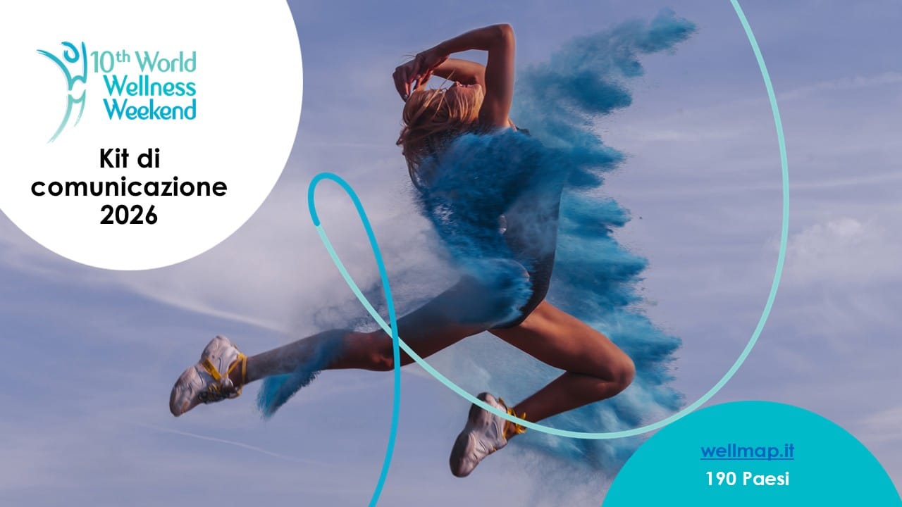 KIT COMUNICAZIONE (Logo, carattere, badge, materiali collaterali...)